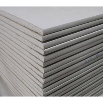 Plasterboard 2.4mx1.2mx9.5mm